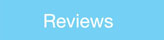 Reviews