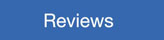 Reviews